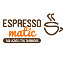 Espressomatic - soluções em cafés e outras bebidas em Porto Alegre e região