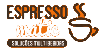 Master Slider in iMac